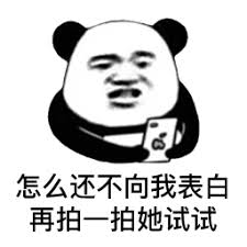 solitaire jackpot reviews Sebenarnya, saya tidak percaya bahwa Zhang Yifeng akan melakukan apa pun pada Guru.